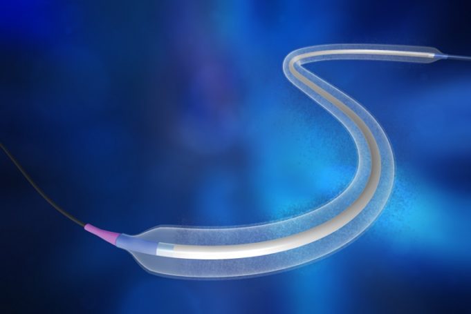 First results of SOL Japan highlight “extraordinary performance” of Luminor DCB in Japanese population SOL Japan