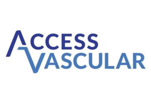 Access Vascular secures US$20 million in Series B financing