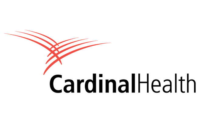 Cardinal Health completes sale of Cordis business to Hellman & Friedman Cardinal Health