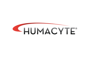 Humacyte