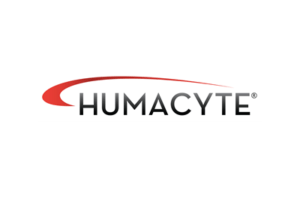 Humacyte