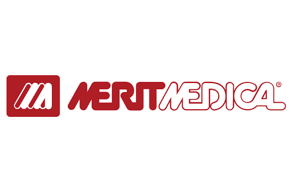 First-in-human study of Wrapsody cell-impermeable endoprosthesis yields “very promising” results