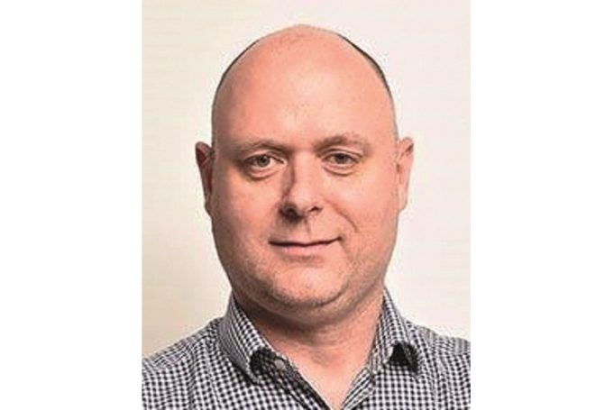 CX to highlight impact of high-flow arteriovenous fistulas in Vascular Access session