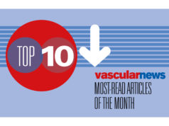 top 10