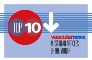 top 10