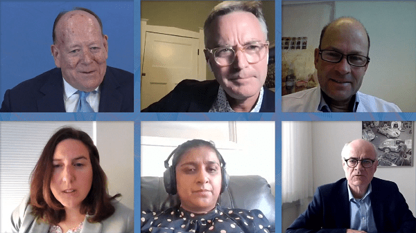 CX audience supports call to change agency recommendations regarding paclitaxel use in peripheral interventions