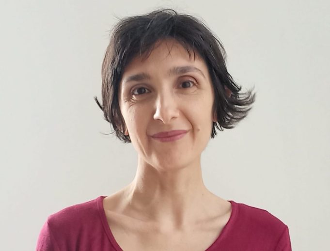 Fluoroscopically-guided insertion of td-CVC found to be “low exposure”, despite large variability across procedure types td-cvc dialysis