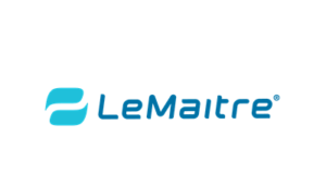 LeMaitre Vascular