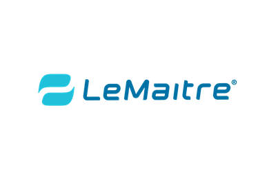 LeMaitre regains CE mark approval for five products LeMaitre Vascular