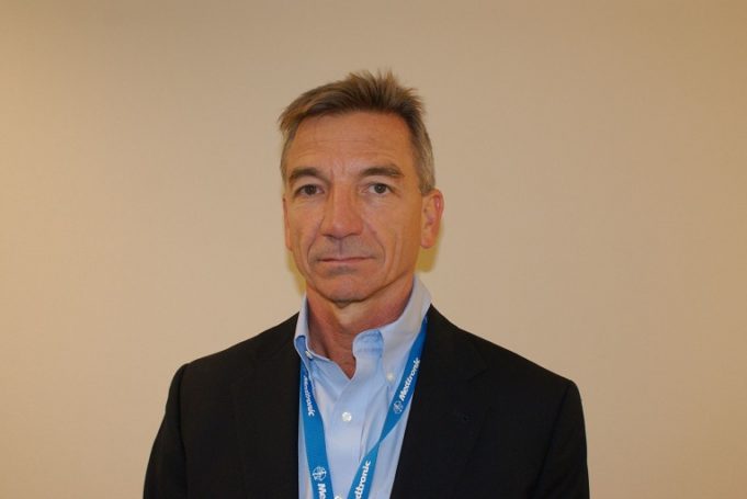 New tools for CLTI: ISET audience hear what’s on the horizon for these challenging patients CLTI