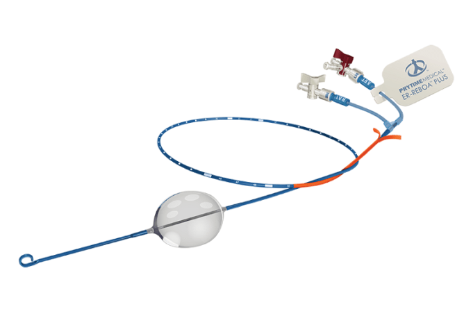 Prytime Medical closes US$6 million funding round to support commercialisation growth