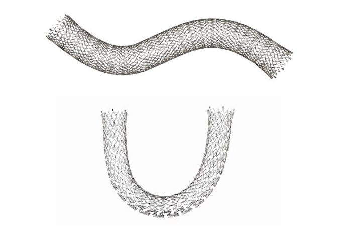 Boston Scientific and BD initiate venous stent recalls