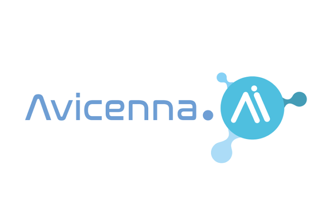 AI triage solution for PE and aortic dissection receives FDA clearance and CE mark