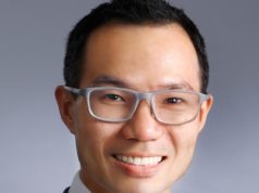 Large study shows continued and quickening decline in AAA mortality