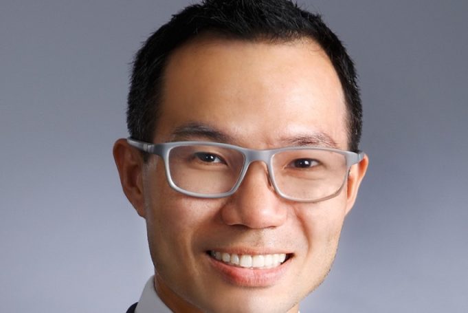 Large study shows continued and quickening decline in AAA mortality