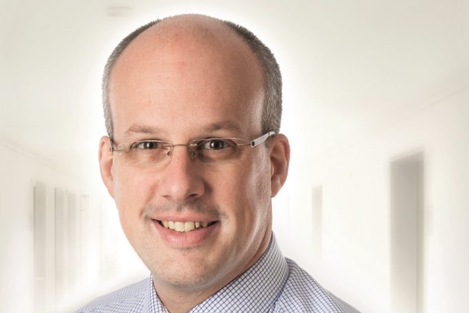 Cagent Vascular launches Serranator SL-PRO for CLTI and pedal disease BTK