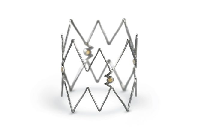 Philips announces positive two-year data from TOBA II BTK clinical trial