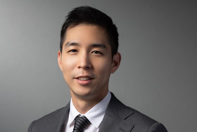 Femoropopliteal bypass shows reintervention benefit over endovascular therapy for advanced premature PAD