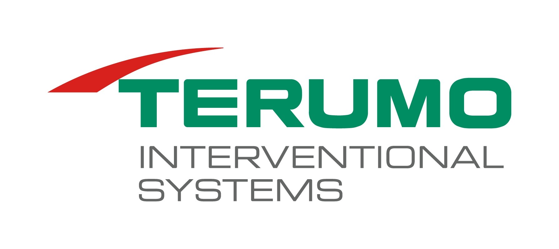 Roadsaver carotid stent system to receive reimbursement in France