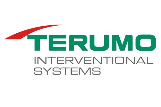 Roadsaver carotid stent system to receive reimbursement in France