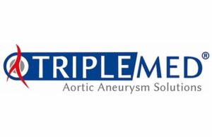 Pivotal study of TripleMed’s AneuFix device for type II endoleak enrols first 13 patients
