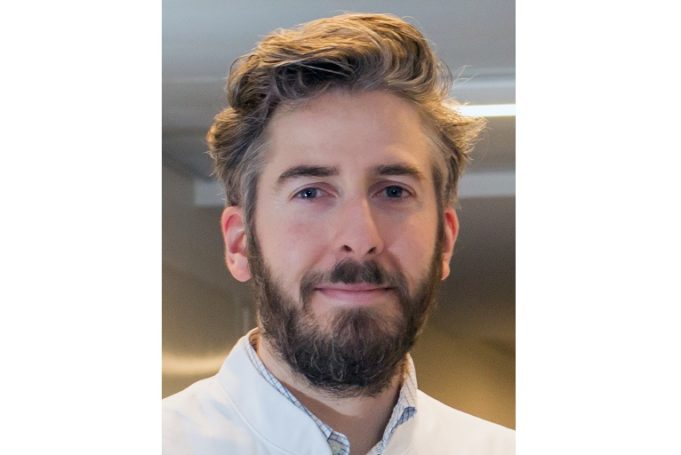 Nationwide study identifies sex disparities in long-term mortality after paclitaxel exposure