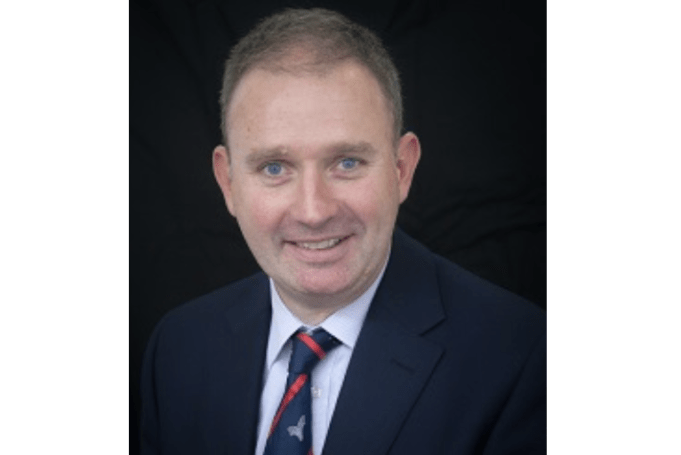 “Significant variations in the interpretation of the ESVS AAA guidelines” remain in Europe, study finds