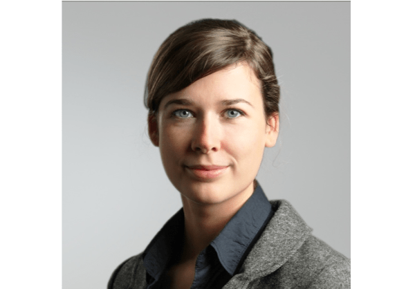 Researchers recommend “timely interventions by specialists and guideline-based treatment” to reduce amputation rates