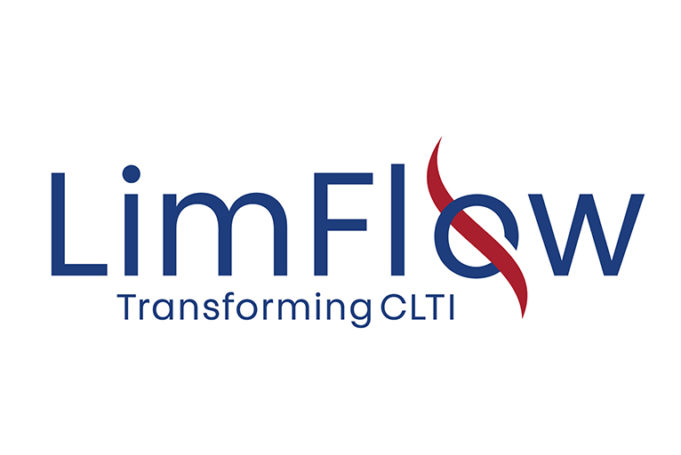 LimFlow System a ‘cost-effective and high-value alternative’ to traditional therapies