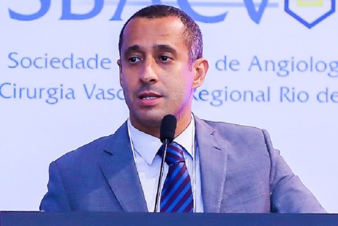 Oversized balloon angioplasty technique safe and effective for AV fistula maturation oversized balloon angioplasty