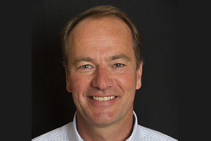 Towards new horizons: ESVS president introduces hybrid 35th Annual Meeting