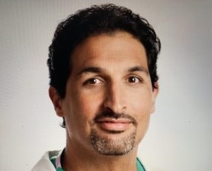 Five-year STABLE II results show Zenith system makes the cut for acute complicated TBAD treatment