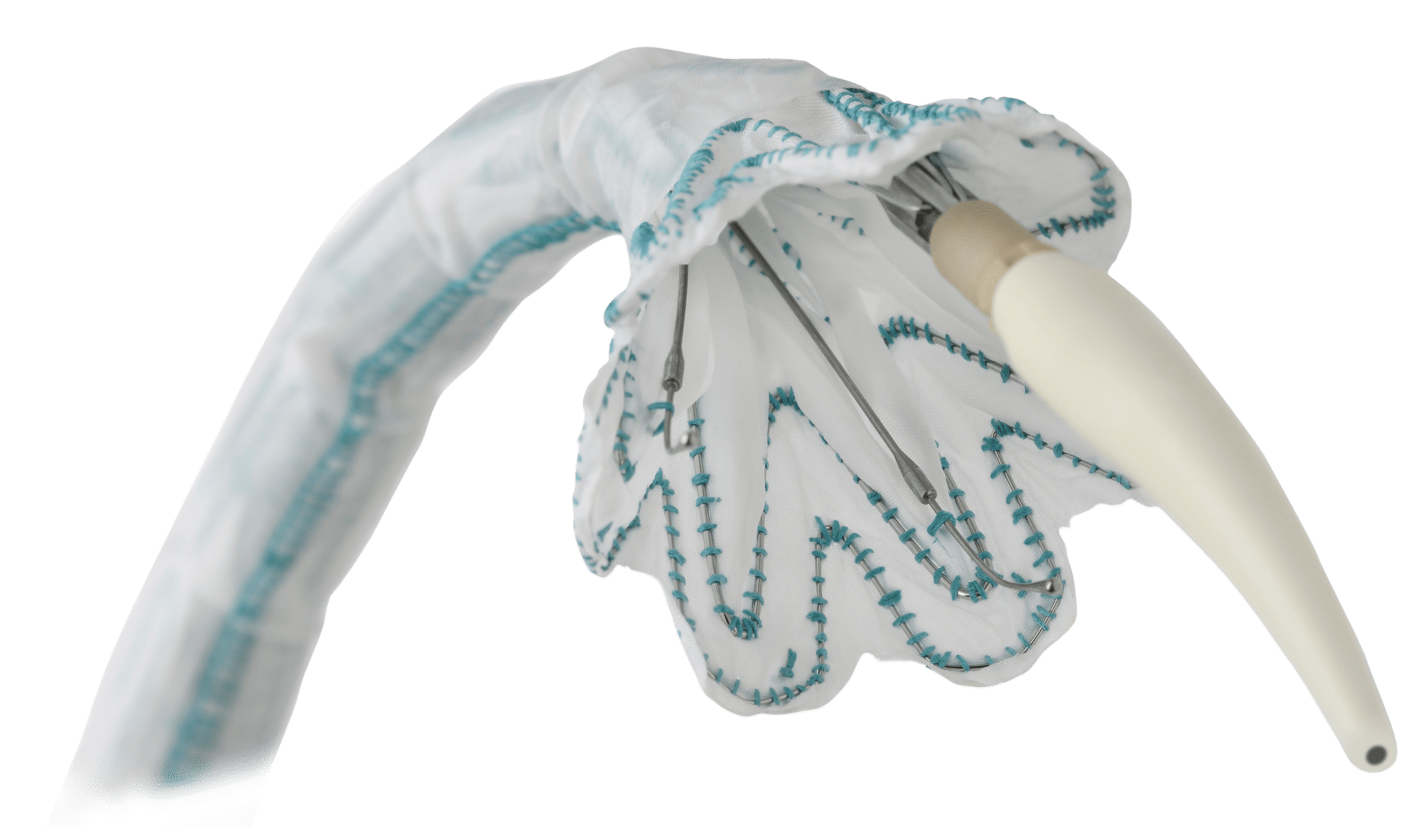 Terumo Aortic announces US FDA approval for RelayPro endovascular