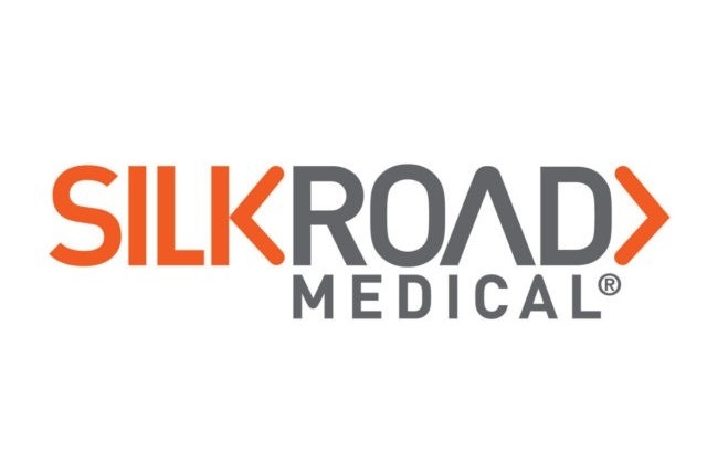 Silk Road Medical announces first patient enrolled in ROADSTER 3 post-approval study