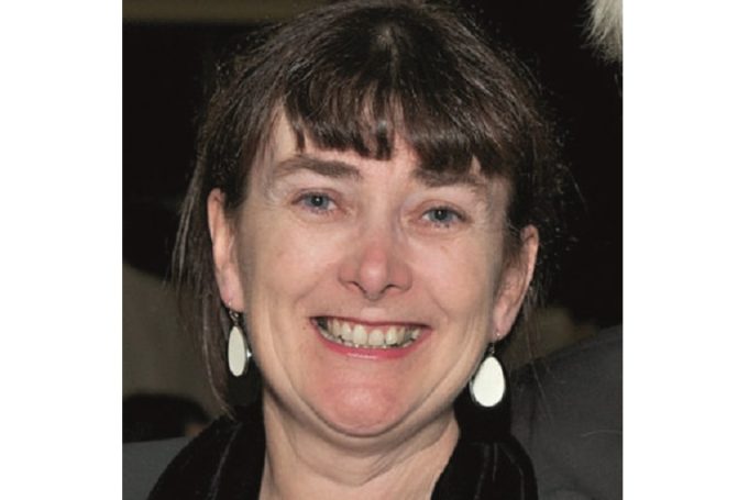 Randomised trial suggests carotid endarterectomy does not affect dementia risk