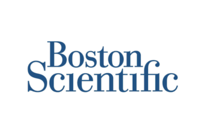 Boston Scientific announces agreement to acquire Devoro Medical