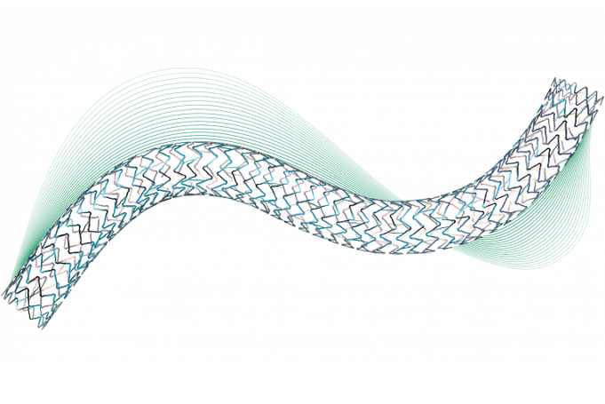 First patient enrolled in BIONETIC-I study of iliac artery treatment with Biotroniks’s Dynetic-35 stent system Dynetic-35