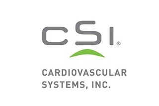 Cardiovascular Systems announces full market release of the 2.00 Max Crown for peripheral orbital atherectomy systems CSI