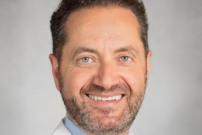 CEA and TCAR should be “first-line” interventions for weekend carotid revascularisation, researchers advise tcar restenotic carotid lesions