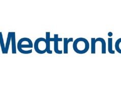 Medtronic receives CE mark approval for radial artery access portfolio HawkOne atherectomy