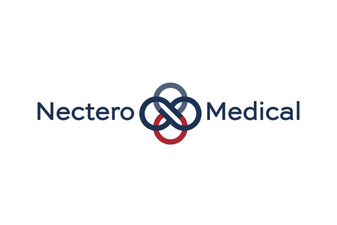 Nectero Medical secures category III CPT codes for investigational therapy to treat small- to medium-sized AAAs Nectero