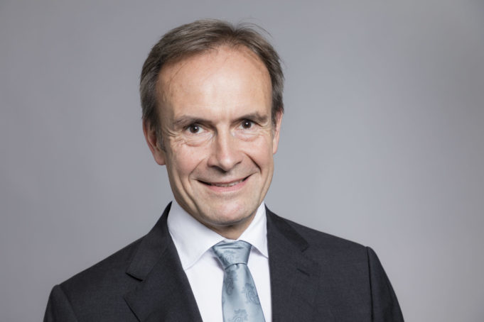 Terumo Aortic announces first implant of landmark thoracoabdominal hybrid device