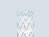 Bolton Medical recalls thoracic stent graft system