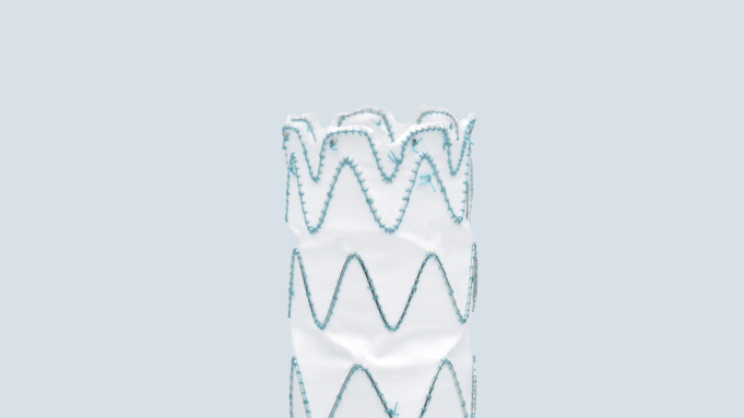 Terumo Aortic announces first commercial implants of RelayPro endovascular device in the USA