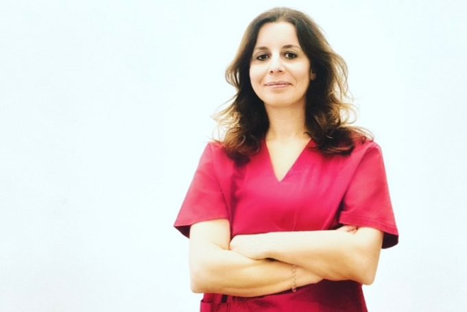 Providers must stay reactive to training need in post-pandemic recovery phase