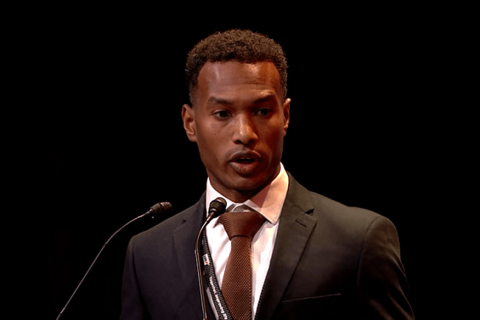 Study detects higher incidence of chromosome aberrations in endovascular operators