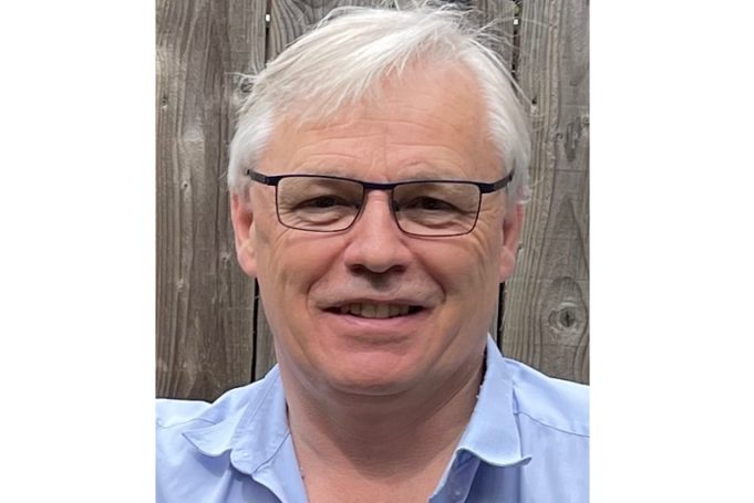 Senior GP and former BMA chair says growing epidemic of non-healing wounds is “preventable” and calls on primary care professionals to be “proactive” Legs Matter Campaign