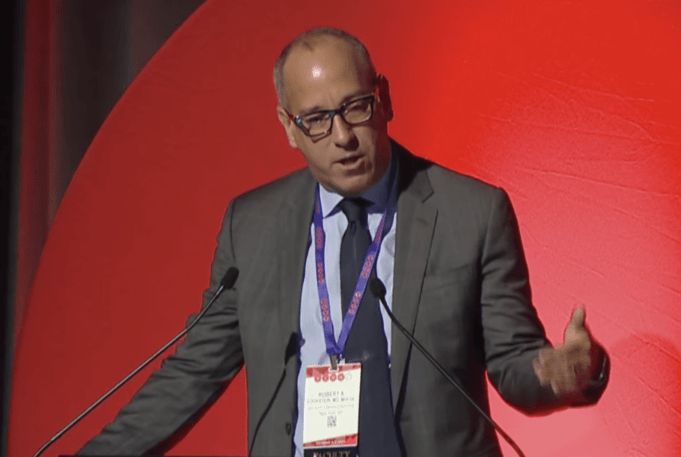 IN.PACT AV DCB sustained “superior” effectiveness in subgroups with high reintervention rates out to two years