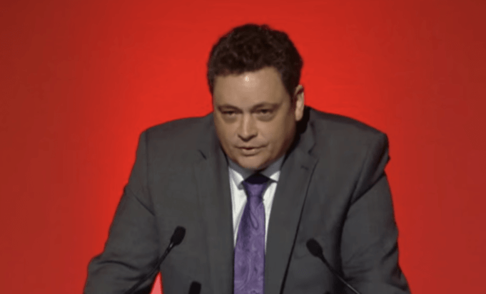 VIVA 2021: IVL “consistently” treats real-world calcium in multiple peripheral vessel beds