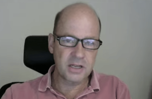 VIVA 2021: IN.PACT Admiral DCB found to provide “high five-year freedom from clinically-driven TLR” in patients with complex lesions